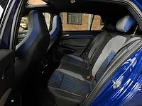 Volkswagen golf viii r 2.0 tsi 4motion 320pk 2021, n-855-xh - afbeelding 53 van  67