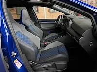 Volkswagen golf viii r 2.0 tsi 4motion 320pk 2021, n-855-xh - afbeelding 55 van  67