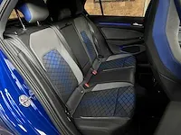 Volkswagen golf viii r 2.0 tsi 4motion 320pk 2021, n-855-xh - afbeelding 57 van  67