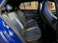 Volkswagen golf viii r 2.0 tsi 4motion 320pk 2021, n-855-xh - afbeelding 58 van  67