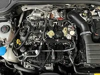 Volkswagen golf viii r 2.0 tsi 4motion 320pk 2021, n-855-xh - afbeelding 59 van  67