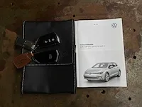 Volkswagen golf viii r 2.0 tsi 4motion 320pk 2021, n-855-xh - afbeelding 60 van  67
