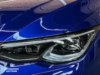 Volkswagen golf viii r 2.0 tsi 4motion 320pk 2021, n-855-xh - afbeelding 65 van  67