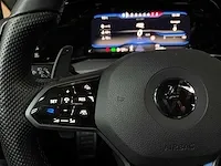 Volkswagen golf viii r 2.0 tsi 4motion 320pk 2021, n-855-xh - afbeelding 34 van  67