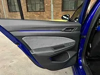 Volkswagen golf viii r 2.0 tsi 4motion 320pk 2021, n-855-xh - afbeelding 49 van  67