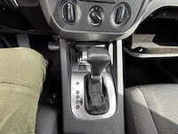 Volkswagen golf,2007 - afbeelding 5 van  34