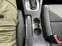 Volkswagen golf,2007 - afbeelding 6 van  34