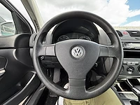 Volkswagen golf,2007 - afbeelding 7 van  34