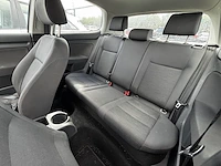 Volkswagen golf,2007 - afbeelding 8 van  34