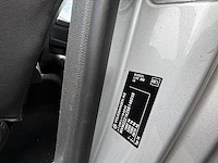 Volkswagen golf,2007 - afbeelding 9 van  34