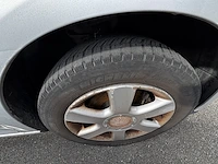 Volkswagen golf,2007 - afbeelding 11 van  34