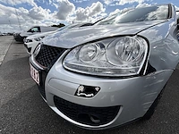 Volkswagen golf,2007 - afbeelding 14 van  34