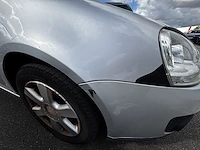 Volkswagen golf,2007 - afbeelding 15 van  34