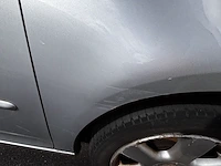 Volkswagen golf,2007 - afbeelding 16 van  34