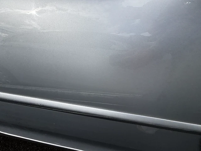 Volkswagen golf,2007 - afbeelding 17 van  34
