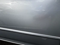 Volkswagen golf,2007 - afbeelding 17 van  34