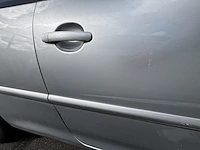 Volkswagen golf,2007 - afbeelding 18 van  34