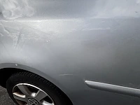 Volkswagen golf,2007 - afbeelding 19 van  34