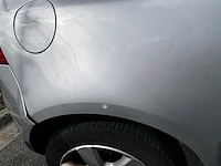 Volkswagen golf,2007 - afbeelding 20 van  34