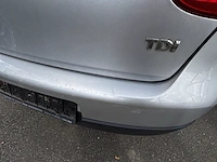 Volkswagen golf,2007 - afbeelding 22 van  34