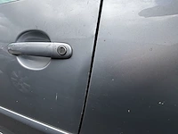 Volkswagen golf,2007 - afbeelding 27 van  34