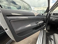 Volkswagen golf,2007 - afbeelding 33 van  34