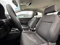 Volkswagen golf,2007 - afbeelding 34 van  34