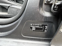 Volkswagen golf,2008 - afbeelding 8 van  30