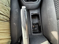 Volkswagen golf,2012 - afbeelding 4 van  25