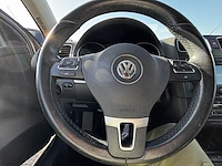 Volkswagen golf,2012 - afbeelding 5 van  25