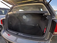 Volkswagen golf,2012 - afbeelding 8 van  25