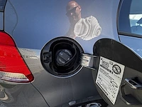 Volkswagen golf,2012 - afbeelding 9 van  25