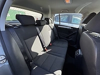 Volkswagen golf,2012 - afbeelding 10 van  25