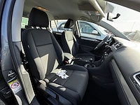 Volkswagen golf,2012 - afbeelding 11 van  25
