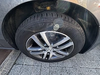 Volkswagen golf,2012 - afbeelding 13 van  25
