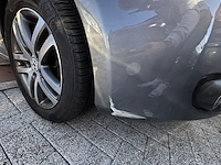 Volkswagen golf,2012 - afbeelding 15 van  25
