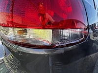 Volkswagen golf,2012 - afbeelding 16 van  25