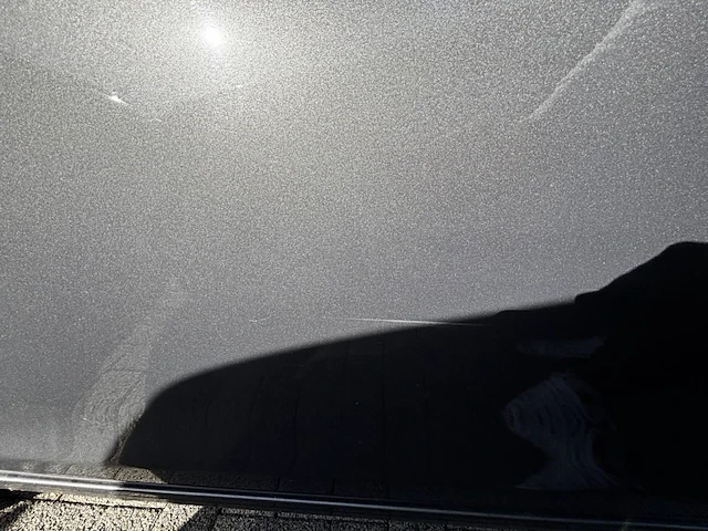 Volkswagen golf,2012 - afbeelding 18 van  25