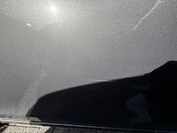 Volkswagen golf,2012 - afbeelding 18 van  25