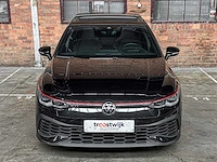 Volkswagen gti clubsport viii 2.0 tsi (golf 8) 300pk 2021, z-241-gh - afbeelding 2 van  61