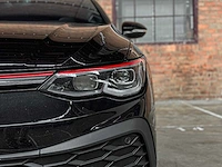 Volkswagen gti clubsport viii 2.0 tsi (golf 8) 300pk 2021, z-241-gh - afbeelding 4 van  61