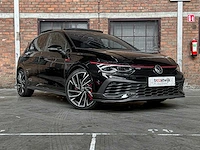 Volkswagen gti clubsport viii 2.0 tsi (golf 8) 300pk 2021, z-241-gh - afbeelding 5 van  61