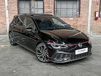 Volkswagen gti clubsport viii 2.0 tsi (golf 8) 300pk 2021, z-241-gh - afbeelding 6 van  61