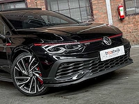 Volkswagen gti clubsport viii 2.0 tsi (golf 8) 300pk 2021, z-241-gh - afbeelding 7 van  61