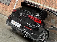 Volkswagen gti clubsport viii 2.0 tsi (golf 8) 300pk 2021, z-241-gh - afbeelding 14 van  61