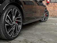 Volkswagen gti clubsport viii 2.0 tsi (golf 8) 300pk 2021, z-241-gh - afbeelding 16 van  61