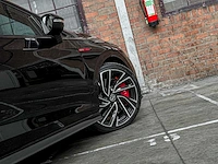 Volkswagen gti clubsport viii 2.0 tsi (golf 8) 300pk 2021, z-241-gh - afbeelding 17 van  61