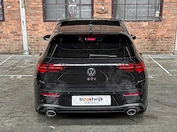 Volkswagen gti clubsport viii 2.0 tsi (golf 8) 300pk 2021, z-241-gh - afbeelding 19 van  61