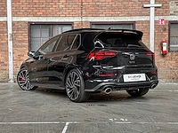 Volkswagen gti clubsport viii 2.0 tsi (golf 8) 300pk 2021, z-241-gh - afbeelding 21 van  61