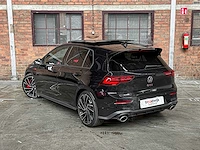 Volkswagen gti clubsport viii 2.0 tsi (golf 8) 300pk 2021, z-241-gh - afbeelding 22 van  61